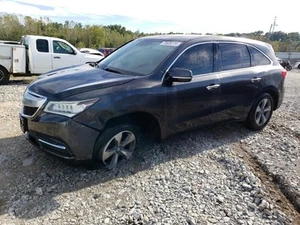 Transfer Case Fits 16-22 PILOT 4475010 - Picture 1 of 12