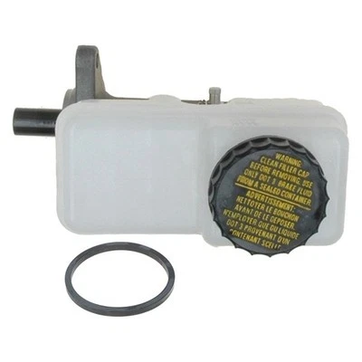 For Nissan Frontier 2007-2010 Raybestos Element3 Brake Master Cylinder — 第 1/4 张图片