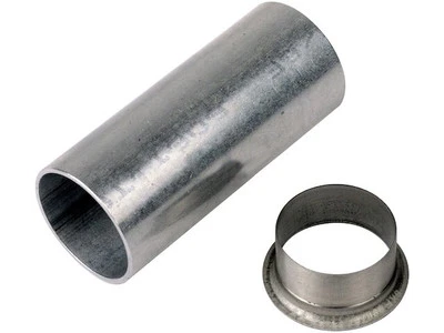 Para 1965-1973 Jeep DJ5 Auto Trans Shift Shaft Repair Sleeve 67465XWGD 1966 1967 - Imagem 1 de 2