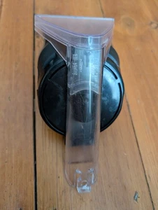 Original SpinScrub Handwerkzeug für Vax Platinum Power Max Teppichreiniger ECB1SPV1 - Bild 1 von 4