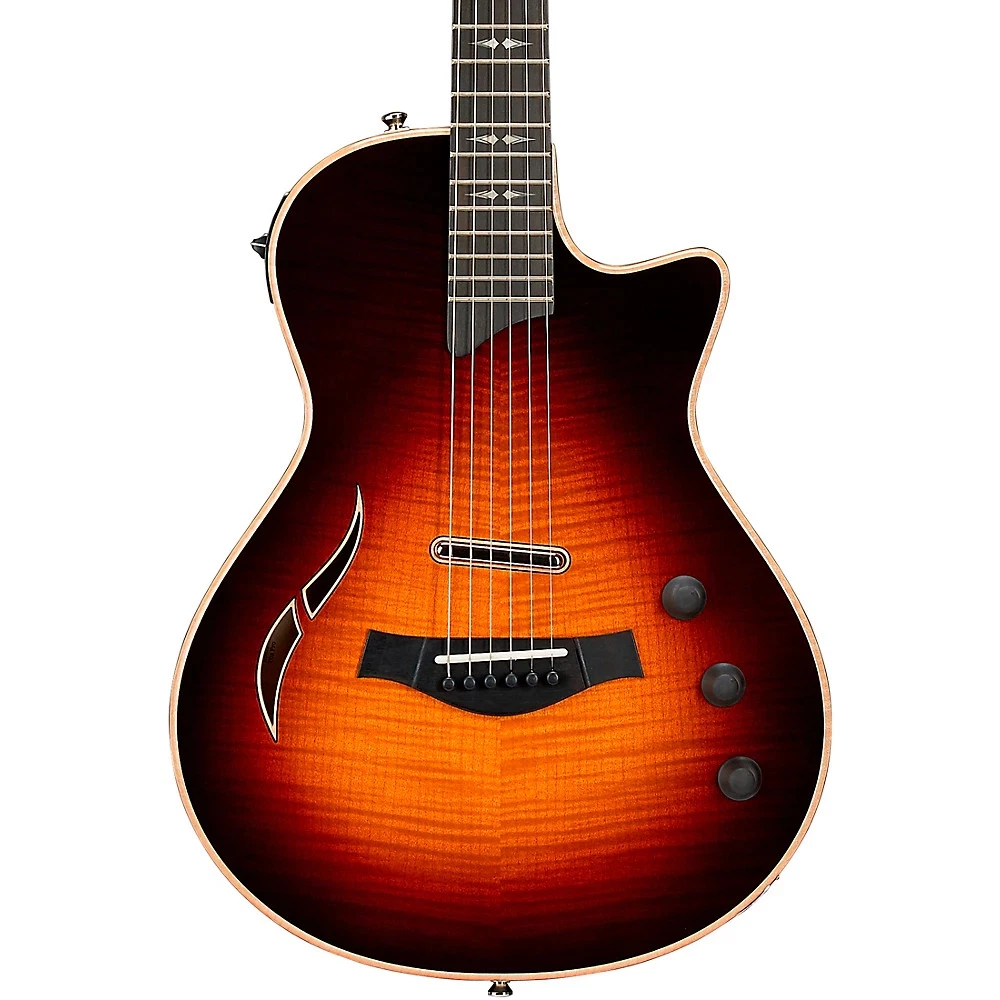 未使用新品同様 Taylor T5z Classic RW Top 中古】Taylor T5z Classic