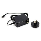 19V/1.75A AC Laptop Adapter Charger Power Supply AU Plug For ASUS X205T Notebook