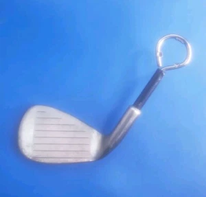 Apribottiglie mazza da golf Burner Taylor Made vintage - Foto 1 di 4