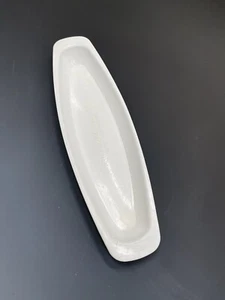GEORGE FOREMAN GRILL 12 1/2" Drip Tray Grease Catcher 12.5" Replacement - Picture 1 of 4