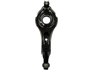 Suspension Control Arm For 2004-2012 Volvo S40 Dorman 240PK18 - Image 1 of 3