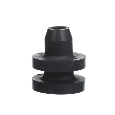 Nissan 240SX 1989-1998 Radiador Goma Aislador Soporte Montaje OEM NUEVO Foto 1 de 4