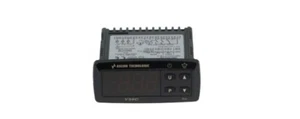 CONTROLLORE ASCON TECNOLOGIC Y39CHRRR - Picture 1 of 1