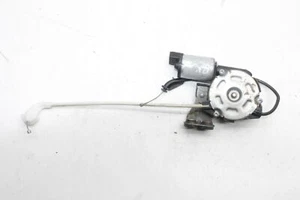 Maserati Ghibli M157 Front Left Seat Adjuster Motor 5030014B 2015 RHD - Picture 1 of 5