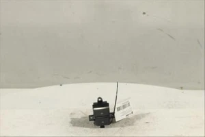 2219092 HANDBREMSENHEBEL für FORD FOCUS 18 5P SPORTBREAK 4P CGE 10050331007533 - Picture 1 of 4