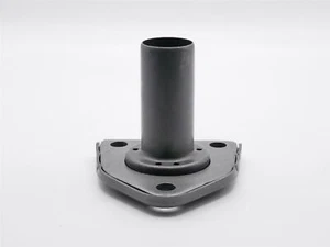 Cubierta delantera sello caja cambios citroen be1 be3 be4 xantia fiat berlingo c4 c5 - Imagen 1 de 4
