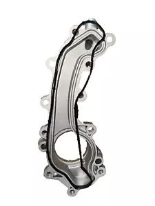 Dorman Engine Coolant Crossover Pipe 902-3102HP - Picture 1 of 4
