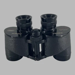 Bushnell Rangemaster Fuji FPO Extra Wide 7 x 35 x 10 Vintage - Read Desc... - Picture 1 of 24