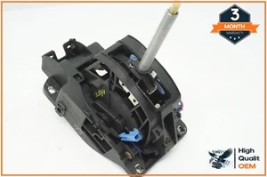 2013 - 2016 FORD FUSION TRANSMISSION SHIFTER SELECTOR LEVER OEM  DG9P7K004AE3JA6 - Picture 1 of 9