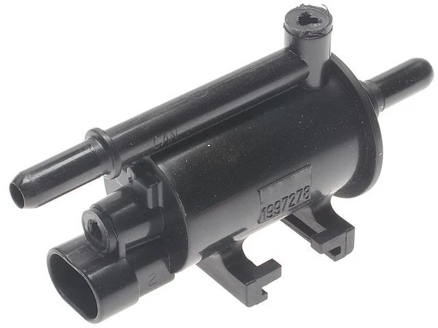 Solenoide de purga de bote de vapor AC Delco 19HM38J para Pontiac Firebird 1998-2002 Foto 1 de 1