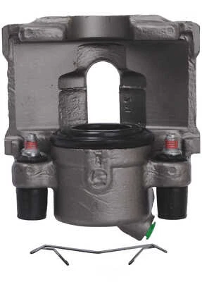 Pinza de freno de disco Pop Cardone 19-6968 Reman para Fiat 500 2012 Foto 1 de 4