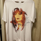 Rare Collection Wynonna Judd Gift For Fan White T-Shirt S to 5XL TMB1670
