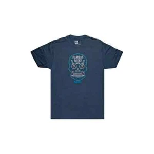 Magpul Sugar Skull Blend T-Shirt - Medium - Bild 1 von 1
