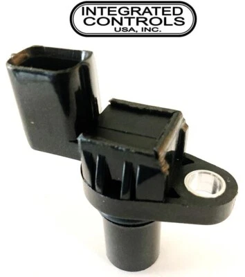 CAM Sensor 1999-2008 Chevrolet Tracker 1.6L 2.0L, 1998-2001 Chevrolet Metro 1.3L - Image 1 of 2