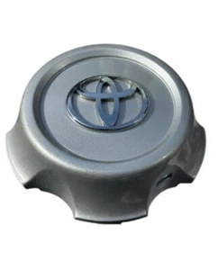 1998-02 Toyota Land Cruiser Wheel Center Cap Hub 5 Lug 60250-69380 - Picture 1 of 3