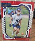 2022 KYLE PHILIPS ROOKIE Absolute Red White Blue 11/499 RC #180 Titans