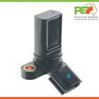 New * Oem Quality * Cam Angle Sensor To Suit Nissan Familia Y11 1.5L 4 Cyl.