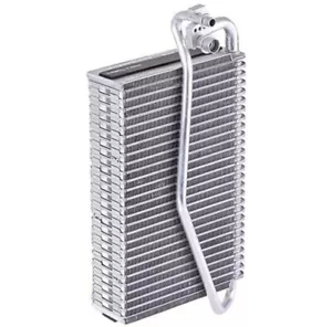 Air Con Evaporator Core For Mercedes-Benz C200 W203/CL203 2.0L 11/2000 - 09/2002 - Picture 1 of 5