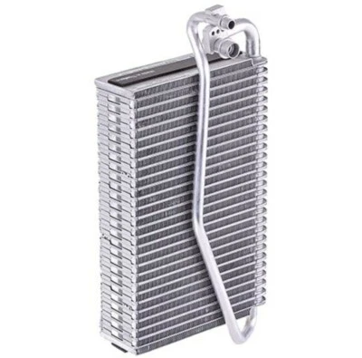 Air Con Evaporator Core For Mercedes-Benz C200 W203/CL203 2.0L 11/2000 - 09/2002 - Image 1 of 4