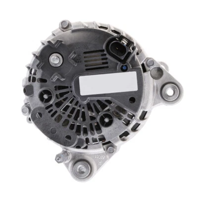 OEM 12V 140A ALTERNATOR FOR MAN VALEO VOLKSWAGEN CC 4 MOTION 2014 2015 BY PN - Image 1 of 2