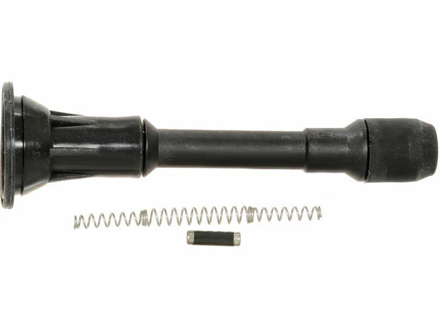 Bota de bobina de encendido directo para Nissan Micra 2015-2018 1,6 L 4 cilindros 2016 2017 W798KD Foto 1 de 1