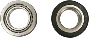 Pivot Works Steering Stem Bearing Kit PWSSK-S03-021 - Picture 1 of 1