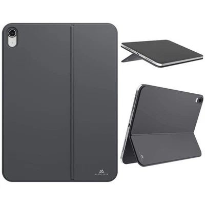 Coque Arrière Support Pour Apple Ipad Air 7 M3 2025 / 6 M2 2024 / 5 2022 - Photo 1/4