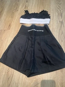 Women’s Alexander Wang Set - Picture 1 of 5