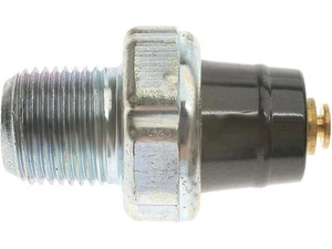 For 1962-1963, 1966-1976 Plymouth Valiant Oil Pressure Sender SMP 86944PMKX 1973 - Picture 1 of 2