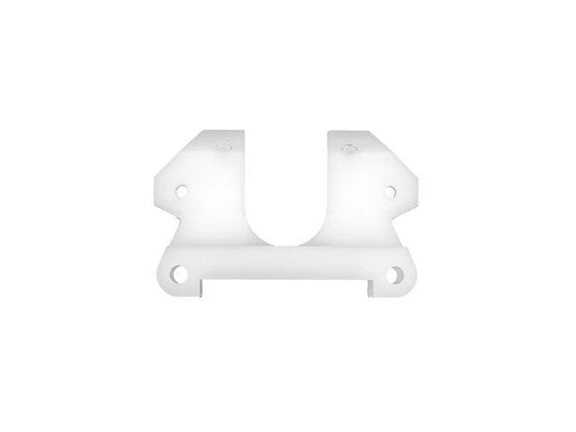 Associated AS6769 FT Front Bulkhead [Machine Type/'89 Stealth Car] - Image 1 of 1