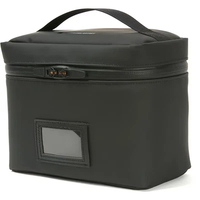 ACAM-63D BLK ARTISAN & ARTIST Gear box Pro Brand Japan ACAM-63D BLK - Image 1 of 4