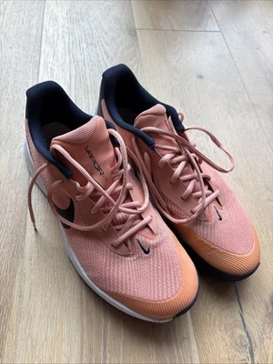 Tênis Nike Vapor Lite 3 masculino quadra dura tamanho: 10,5 - Imagem 1 de 4