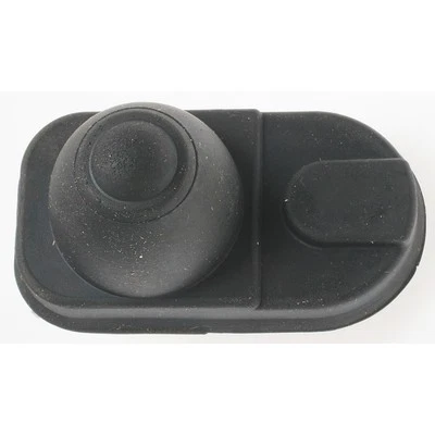 Door Jamb Switch SMP For 1994-2000 Honda Accord - Image 1 of 4
