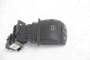 Radio Interruptor Funcionamiento Renault SCENIC 3 JZ 00635 LHD - Imagen 1 de 3