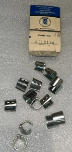 Tecumseh 611014A Spacer NOS (14) - Picture 1 of 1