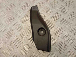 LEXUS NX II A2 H2 Front Right Wing Plastic 5386178010 - Picture 1 of 3