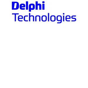 Delphi TC3396 Suspension Ball Joint for MS10573 A 212 330 01 35 212 330 01 on - Picture 1 of 5
