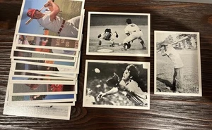 1985 Topps Renata PETE ROSE Baseball 🔥 19 Karten LOT 🔥 Guter Zustand - Bild 1 von 5