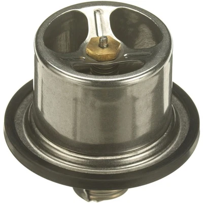 Termostato refrigerante motor de alta resistencia Gates 34146 Foto 1 de 4