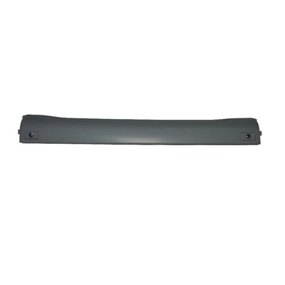 For MB Freightliner Dodge Sprinter W903 VW LT Rear Bumper Middle Cover 2006 - Изображение 1 из 4