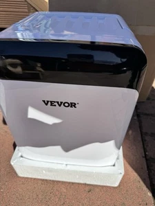VEVOR Mini Fridge / Cooler - Picture 1 of 6