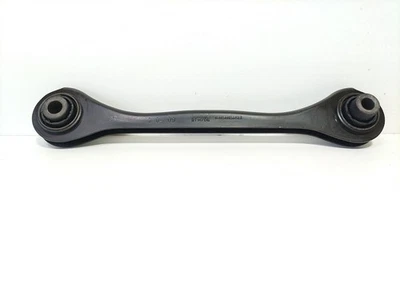 1K0501529J REAR LEFT LOWER SUSPENSION ARM / 182571 FOR VOLKSWAGEN SCIROCCO 137 Foto 1 de 4