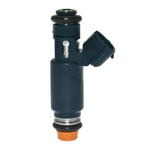 Fuel Injector Replacement for 195500-4390 OE Spec Direct Fit Engine - Picture 1 of 5