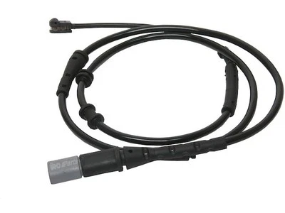 For 2011-2015 BMW 740i Brake Pad Sensor 98542YNJJ 2012 2013 2014 - Изображение 1 из 2