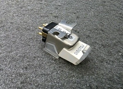 Pickering V-15 Cartridge. New. Unused  - Image 1 of 4