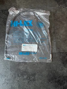 Hi-Lex Choke Cable For Suzuki GS 500 EK-EK3 817720 - Picture 1 of 1